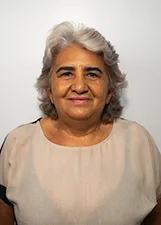 GRAÇA MARTINS