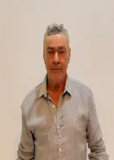 Nelsinho do Chico Aleixo