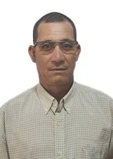 Tica de Deli
