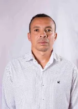 Wellington Procópio