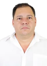 Guedes Bebidas