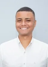 Lukinha Caiaffa