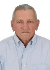 Vicente Birindô
