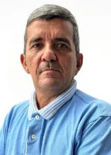 Nelio do Motor