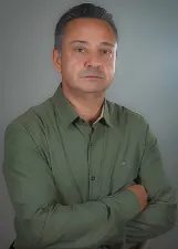 Pastor Talevi