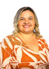 Kátia Lopes
