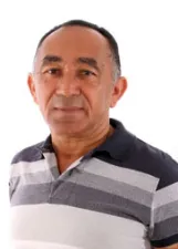 Gilberto