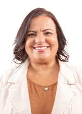 MARCELA