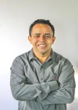 ADAOZINHO DE DONA BELA
