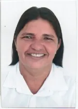 REGIANE MATOS