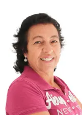 Marli Procópio