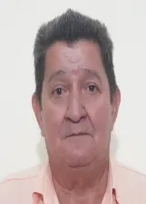Zé Campeão