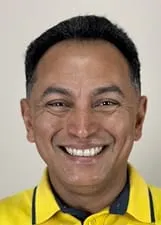 JOÃO FILHO