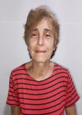 Graça dos Animais