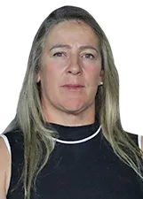 Gilda Santo Antônio