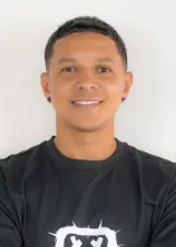 Geciel Farias