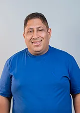 Charles Mendes