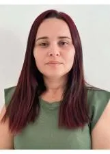 Maria da Amélia