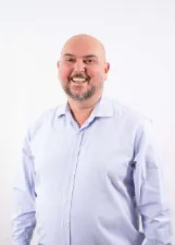 Luis Otavio