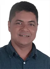 Peu de Fidelândia