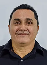 Teixeira