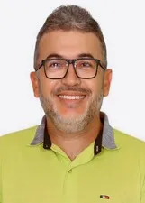 ROBERLAN COKIM