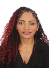 Jackie Oliveira