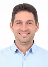Ricardo Veras
