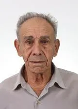 RUBENS BUENO