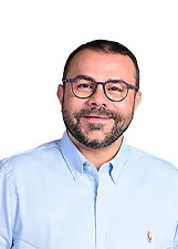Guto Mota