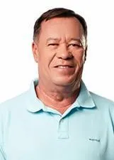João Manteiga