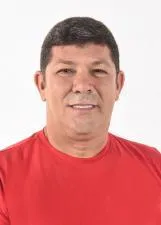 Tiago de Liazer