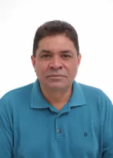 Fabinho