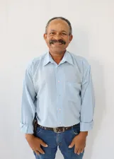 Ivo da Garaparia