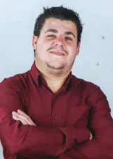 HENRIQUE