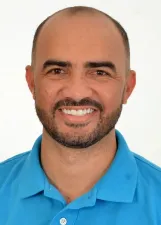 James Cardoso