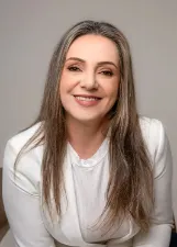 Margarete Kamm