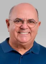 CLAUDIONOR