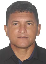 João Corujinha
