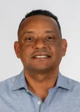 Professor Alaor