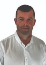 ROGERIO BENTO