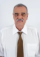 Edson Gabriel