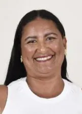Ociana Silva