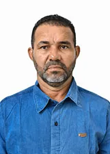 Tony Chaves