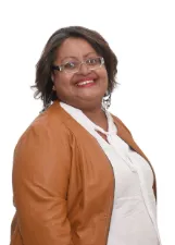 Adrilene Alves