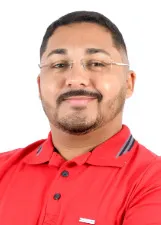 ARTUR OLIVEIRA