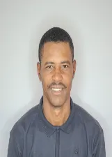 ZÉ TROXÃO