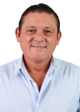 Marcelo do Cofesa
