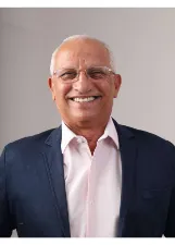 JOÃO BAHIA
