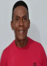 Cachulita